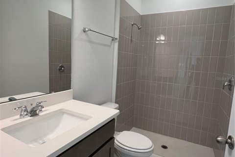 Villa ou maison à vendre à Minneola, Floride: 4 chambres, 233.18 m2 № 1750728 - photo 20