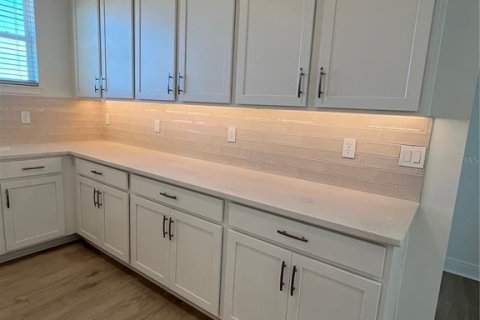 Villa ou maison à vendre à Minneola, Floride: 4 chambres, 233.18 m2 № 1750728 - photo 8
