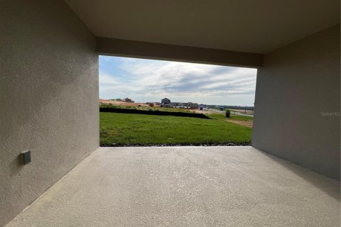 Villa ou maison à vendre à Minneola, Floride: 4 chambres, 233.18 m2 № 1750728 - photo 18