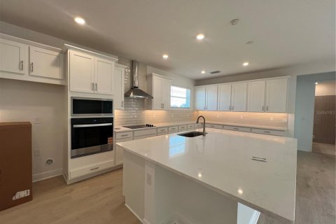 Villa ou maison à vendre à Minneola, Floride: 4 chambres, 233.18 m2 № 1750728 - photo 6