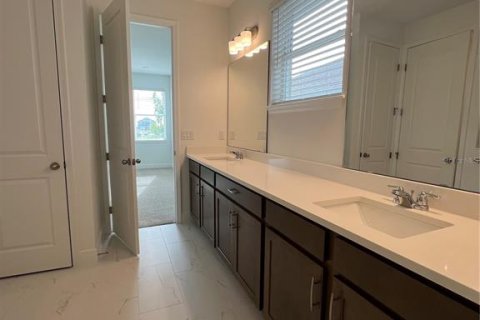 Villa ou maison à vendre à Minneola, Floride: 4 chambres, 233.18 m2 № 1750728 - photo 15