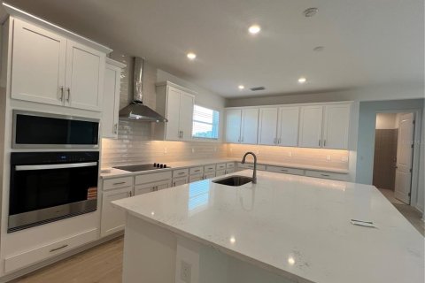 Villa ou maison à vendre à Minneola, Floride: 4 chambres, 233.18 m2 № 1750728 - photo 5