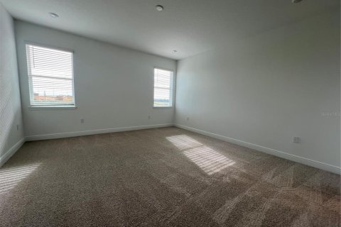 Villa ou maison à vendre à Minneola, Floride: 4 chambres, 233.18 m2 № 1750728 - photo 12