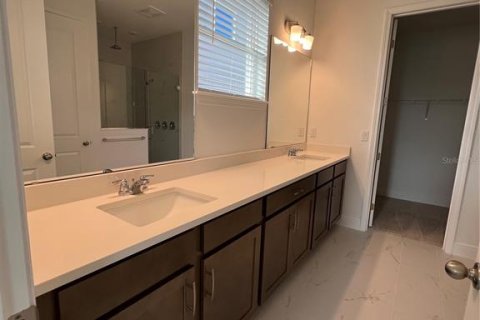 Villa ou maison à vendre à Minneola, Floride: 4 chambres, 233.18 m2 № 1750728 - photo 13