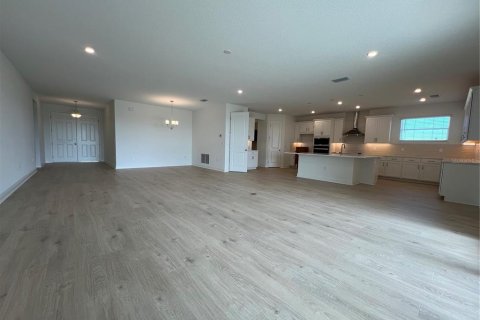 Villa ou maison à vendre à Minneola, Floride: 4 chambres, 233.18 m2 № 1750728 - photo 11