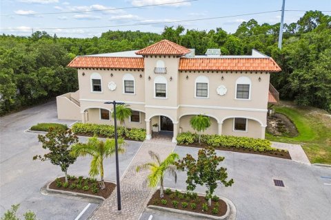 Immobilier commercial à vendre à Tampa, Floride: 995.45 m2 № 2239514 - photo 15