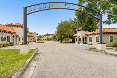 Immobilier commercial à vendre à Tampa, Floride: 995.45 m2 № 2239514 - photo 14