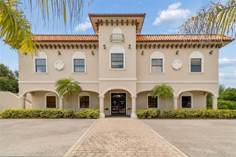 Immobilier commercial à vendre à Tampa, Floride: 995.45 m2 № 2239514 - photo 4