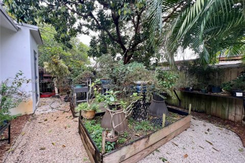 Condominio en venta en Oakland Park, Florida, 1 dormitorio, 39.86 m2 № 2091347 - foto 17