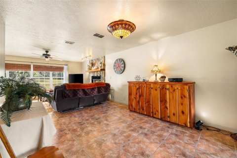 Casa en venta en Morriston, Florida, 5 dormitorios, 249.16 m2 № 2094622 - foto 10