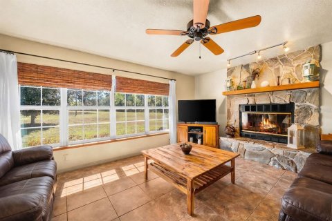 Casa en venta en Morriston, Florida, 5 dormitorios, 249.16 m2 № 2094622 - foto 5