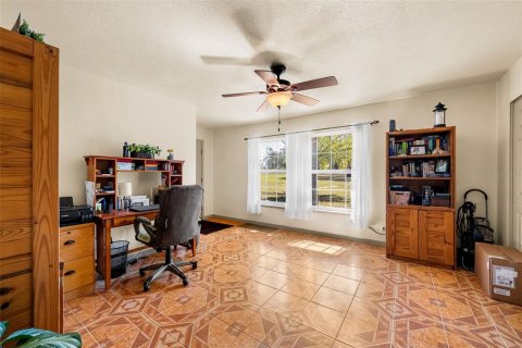 Casa en venta en Morriston, Florida, 5 dormitorios, 249.16 m2 № 2094622 - foto 25