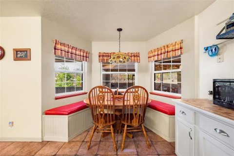 Casa en venta en Morriston, Florida, 5 dormitorios, 249.16 m2 № 2094622 - foto 16