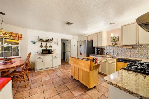 Casa en venta en Morriston, Florida, 5 dormitorios, 249.16 m2 № 2094622 - foto 15