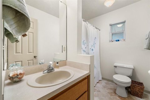 Casa en venta en Morriston, Florida, 5 dormitorios, 249.16 m2 № 2094622 - foto 24