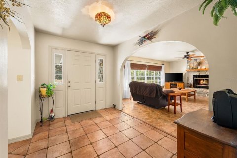 Casa en venta en Morriston, Florida, 5 dormitorios, 249.16 m2 № 2094622 - foto 8