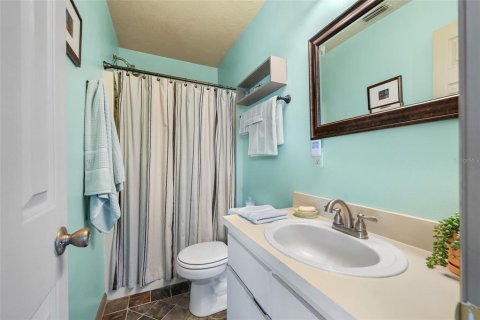 Casa en venta en Morriston, Florida, 5 dormitorios, 249.16 m2 № 2094622 - foto 27