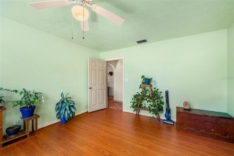Casa en venta en Morriston, Florida, 5 dormitorios, 249.16 m2 № 2094622 - foto 23