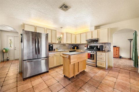 Casa en venta en Morriston, Florida, 5 dormitorios, 249.16 m2 № 2094622 - foto 14