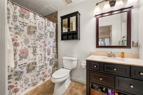 Casa en venta en Morriston, Florida, 5 dormitorios, 249.16 m2 № 2094622 - foto 21