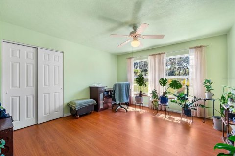 Casa en venta en Morriston, Florida, 5 dormitorios, 249.16 m2 № 2094622 - foto 22