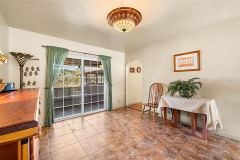 Casa en venta en Morriston, Florida, 5 dormitorios, 249.16 m2 № 2094622 - foto 12