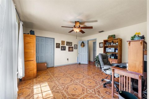 Casa en venta en Morriston, Florida, 5 dormitorios, 249.16 m2 № 2094622 - foto 26