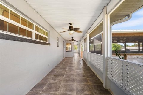 Casa en venta en Morriston, Florida, 5 dormitorios, 249.16 m2 № 2094622 - foto 30