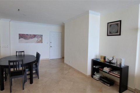 Condominio en alquiler en Hollywood, Florida, 1 dormitorio, 77.57 m2 № 2012360 - foto 22