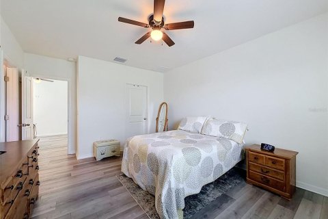 Townhouse in Odessa, Florida 3 bedrooms, 163.32 sq.m. № 2373767 - photo 30