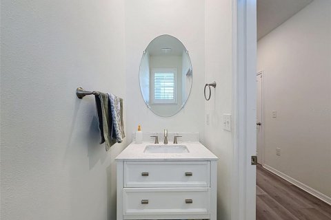 Townhouse in Odessa, Florida 3 bedrooms, 163.32 sq.m. № 2373767 - photo 10