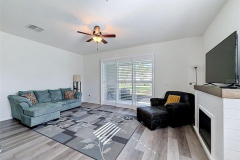 Townhouse in Odessa, Florida 3 bedrooms, 163.32 sq.m. № 2373767 - photo 21