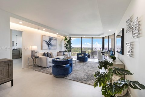 Condominio en venta en Miami, Florida, 2 dormitorios, 141.21 m2 № 2007808 - foto 2