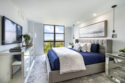 Condominio en venta en Miami, Florida, 2 dormitorios, 141.21 m2 № 2007808 - foto 13
