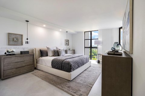 Condominio en venta en Miami, Florida, 2 dormitorios, 141.21 m2 № 2007808 - foto 6