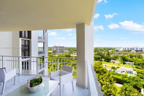 Condominio en venta en Miami, Florida, 2 dormitorios, 141.21 m2 № 2007808 - foto 16