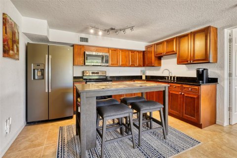 Villa ou maison à vendre à Sarasota, Floride: 5 chambres, 240.34 m2 № 1659312 - photo 25