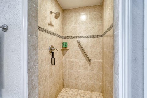 Villa ou maison à vendre à Sarasota, Floride: 5 chambres, 240.34 m2 № 1659312 - photo 21