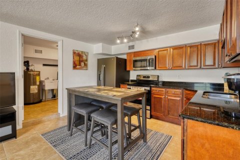 Villa ou maison à vendre à Sarasota, Floride: 5 chambres, 240.34 m2 № 1659312 - photo 26