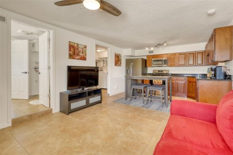 Villa ou maison à vendre à Sarasota, Floride: 5 chambres, 240.34 m2 № 1659312 - photo 29