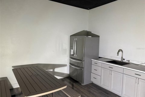 Propiedad comercial en alquiler en Ocala, Florida, 418.06 m2 № 1881139 - foto 5