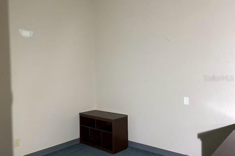 Propiedad comercial en alquiler en Ocala, Florida, 418.06 m2 № 1881139 - foto 12