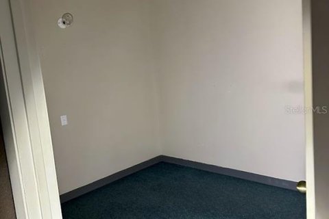 Propiedad comercial en alquiler en Ocala, Florida, 418.06 m2 № 1881139 - foto 8