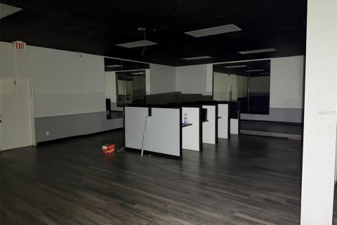 Propiedad comercial en alquiler en Ocala, Florida, 418.06 m2 № 1881139 - foto 7
