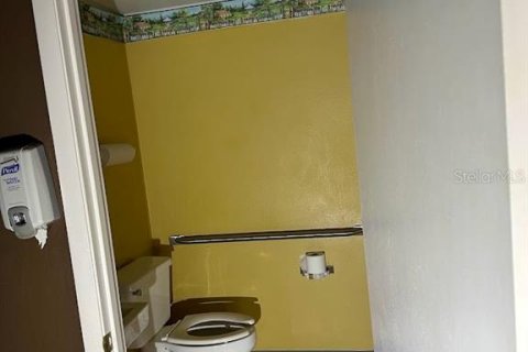 Propiedad comercial en alquiler en Ocala, Florida, 418.06 m2 № 1881139 - foto 17