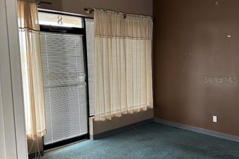 Propiedad comercial en alquiler en Ocala, Florida, 418.06 m2 № 1881139 - foto 14