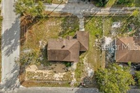 Villa ou maison à vendre à Lake Wales, Floride: 3 chambres, 98.48 m2 № 2165882 - photo 22