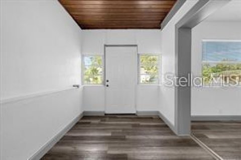 Villa ou maison à vendre à Lake Wales, Floride: 3 chambres, 98.48 m2 № 2165882 - photo 6