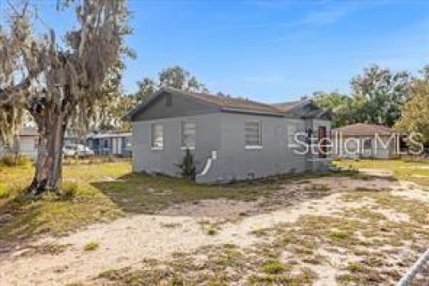 Villa ou maison à vendre à Lake Wales, Floride: 3 chambres, 98.48 m2 № 2165882 - photo 2