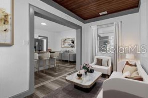 Villa ou maison à vendre à Lake Wales, Floride: 3 chambres, 98.48 m2 № 2165882 - photo 5